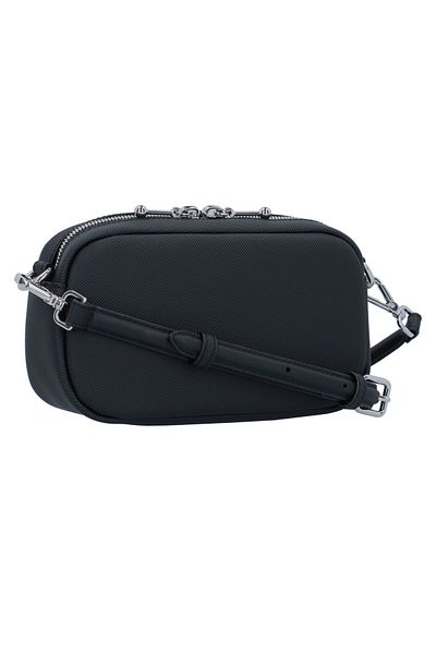 Lacoste Daily City Shoulder bag 21 cm