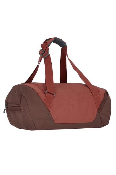 Deuter Duffel 35 Weekender Reisetasche 50 cm