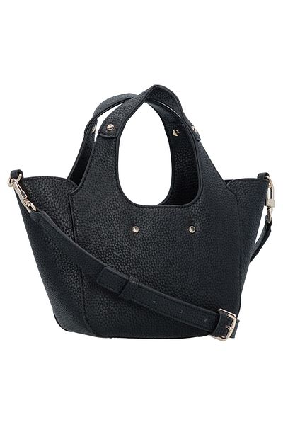 Guess Helina Mini Bag Handtasche 16 cm