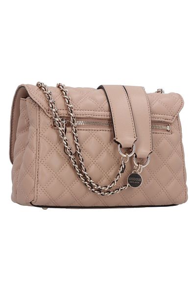 Guess Giully Shoulder bag 25 cm