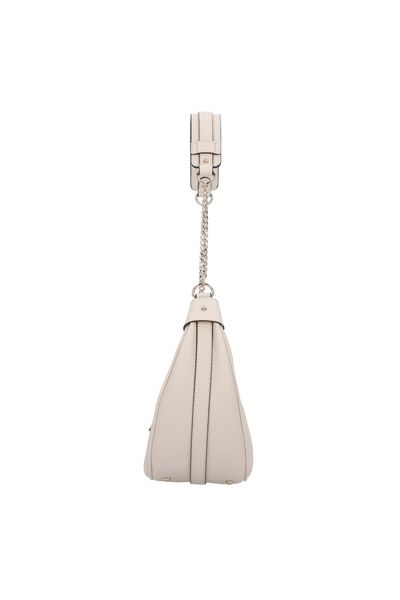 Guess Silvye Schultertasche 28 cm