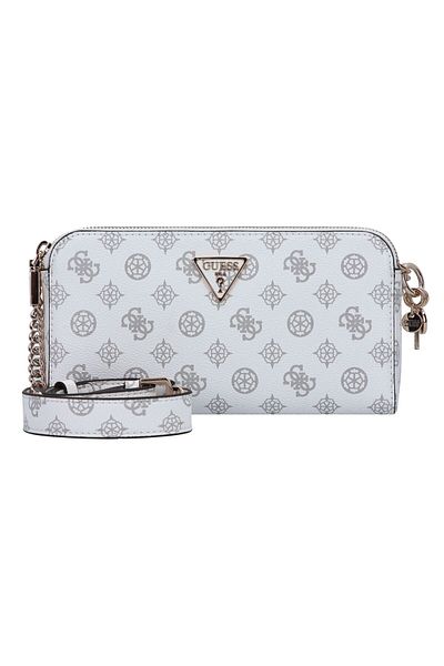 Guess Eco Erica Umhängetasche 23 cm