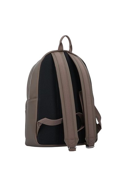 Lacoste Men S Classic Daypack S RFID Schutz 44 cm Laptopfach