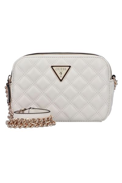 Guess Giully Umhängetasche 20 cm