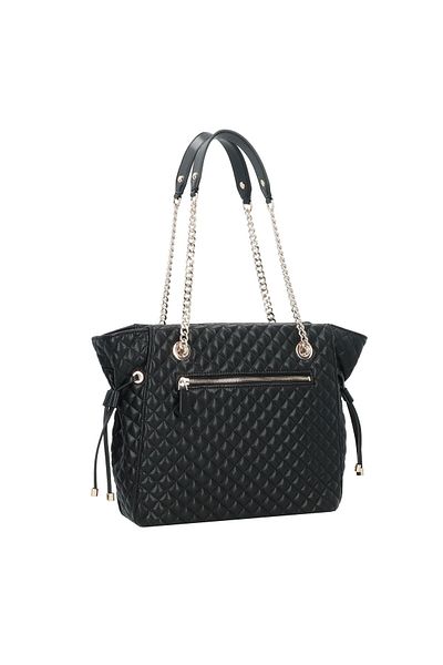 Guess Rainee Schultertasche 30 cm