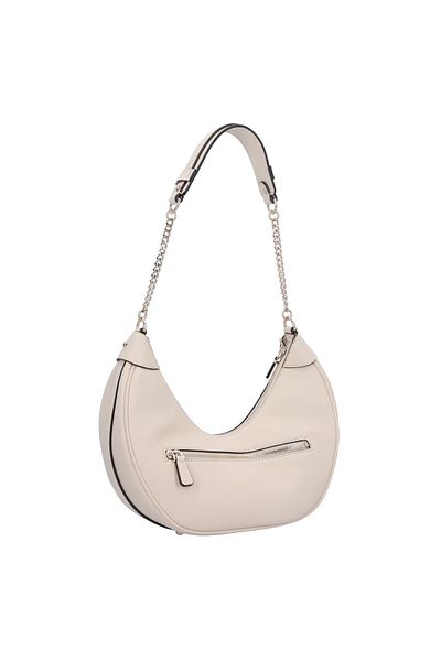 Guess Silvye Schultertasche 28 Cm