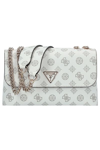 Guess Eco Erica Umhängetasche 25 cm