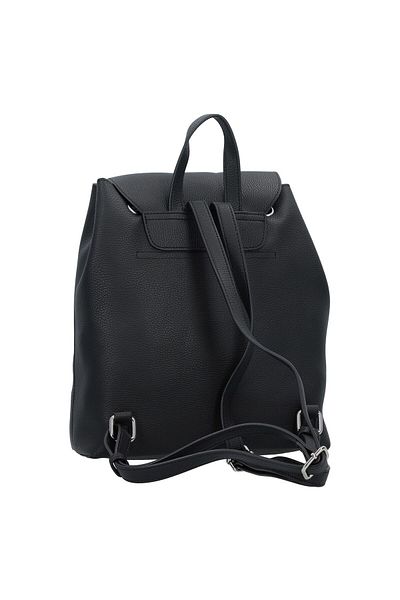 Tom Tailor Filipa City Backpack 31 cm