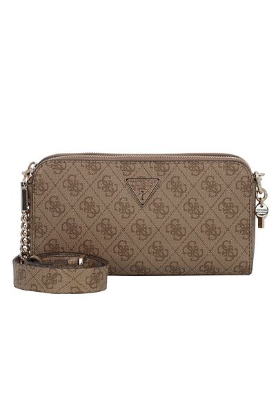 Guess Eco Erica Shoulder bag 23 cm