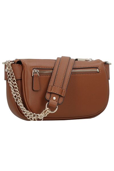 Guess Silvye Shoulder Bag 24 cm