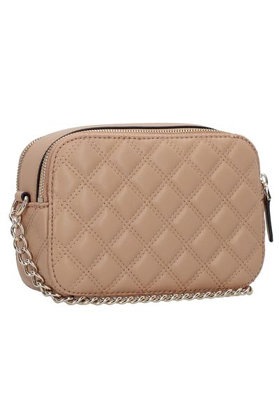 Guess Giully Umhängetasche 20 Cm