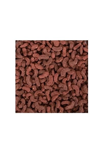 Genel Markalar All In 1 Hamster ve Gerbil Yemi 500 Gr