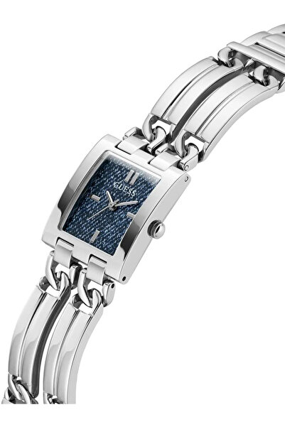 Guess Gugw0807L1 Women's Wristwatch