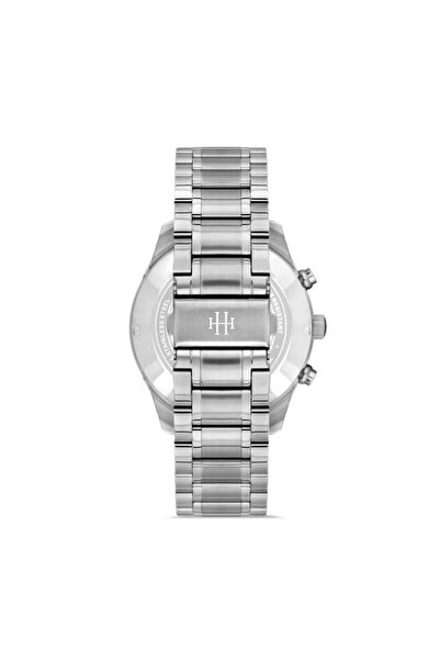 Hislon TM113S-11SS Erkek Kol Saati