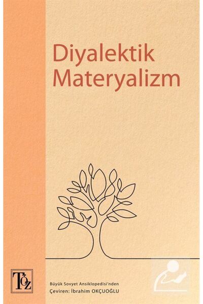 Genel Markalar Diyalektik Materyalizm
