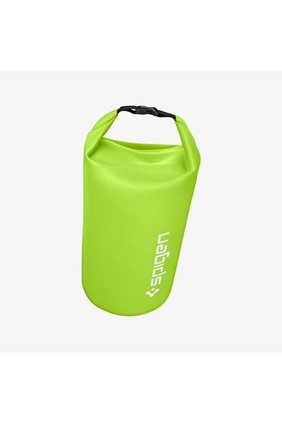 Spigen Aquashield Wasserdichter Beutel 30 Liter A631