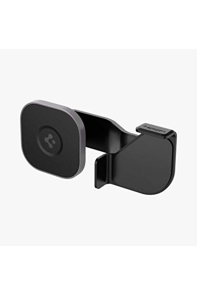 Spigen MagFit Tesla Ekranı Araç içi Telefon Tutucu iPhone için MagSafe özellikli OneTap ITT90 - ACP03807