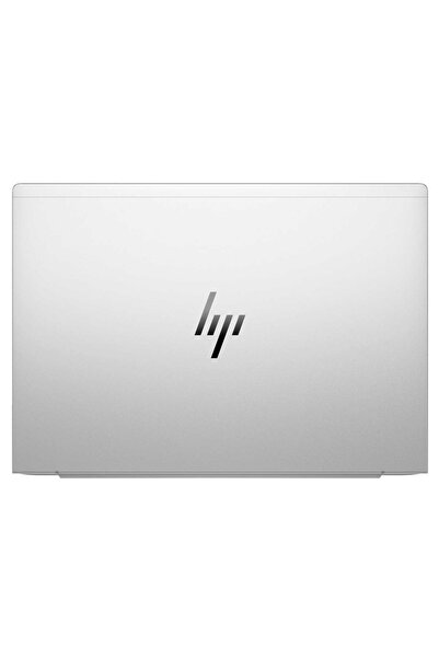 HP Elitebook 660 G11 9c004ea11 Ultra7 155u 32gb 1tbssd 16" Fhd W11p Dizüstü Bilgisayar