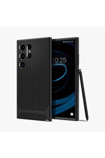 Spigen Spigen Neo Hybrid Galaxy S24 Ultra Case