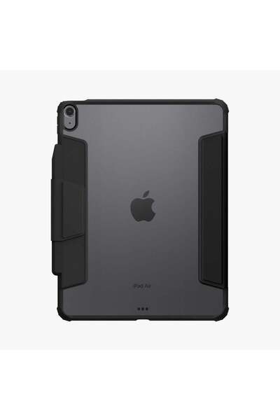 Spigen Husă pentru iPad Air Skin Pro 13 inc, husă Spigen Air Skin Pro