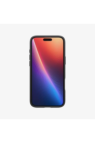 Spigen iPhone 16 Plus Case Liquid Air