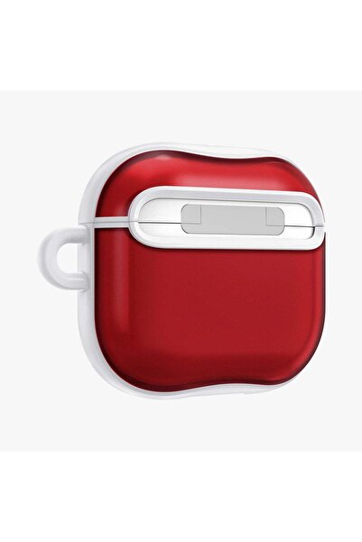 Spigen 4. Generation Case Classic C1 - In-Ear Earphone