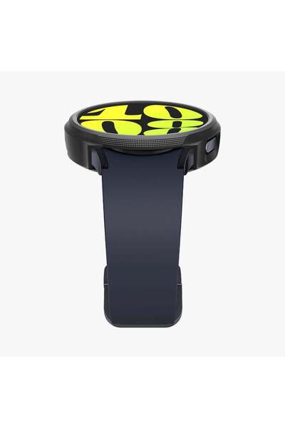 Spigen Galaxy Watch 7 - 44mm Case Liquid Air Model