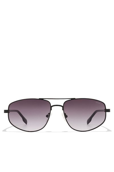BlackOut BlackOut LEE By Eyewa - Men Sunglasses - Aviator Sunglasses