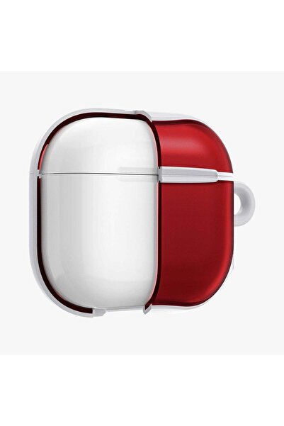 Spigen 4. Generation Case Classic C1 - In-Ear Earphone