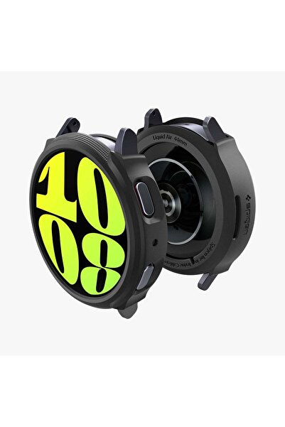 Spigen Galaxy Watch 7 - 44mm Case Liquid Air Model