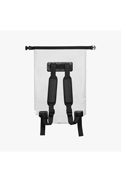 Spigen Aquashield Waterproof Bag 30 Liters A631