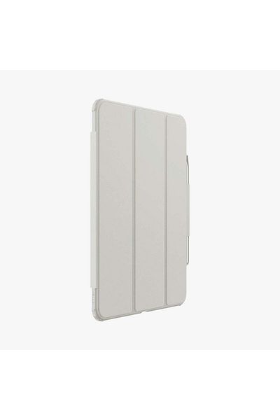 Spigen Spigen Air Skin Pro - iPad Pro 13 Inc Case