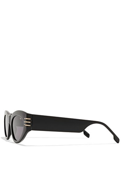 BlackOut HARRIET By Eyewa - Women Sunglasses - Cat Eye Sunglasses