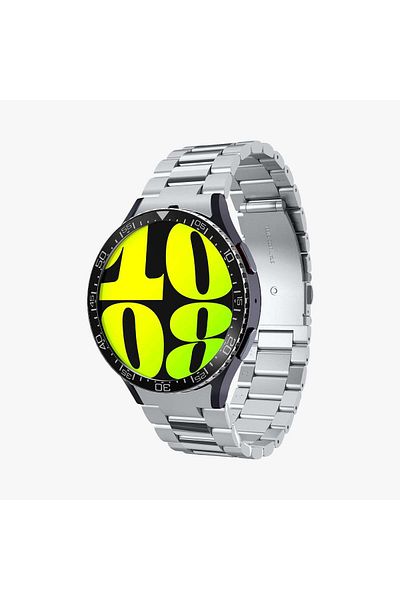 Spigen Galaxy Watch 7 (44mm) - Case Bezel Tuning