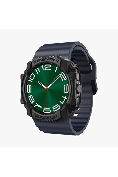 Spigen Galaxy Watch Ultra 47mm - Case Rugged Armor