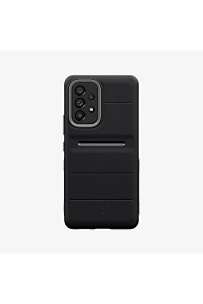 Galaxy A53 5g Kılıf Athlex Active Black - Acs04446