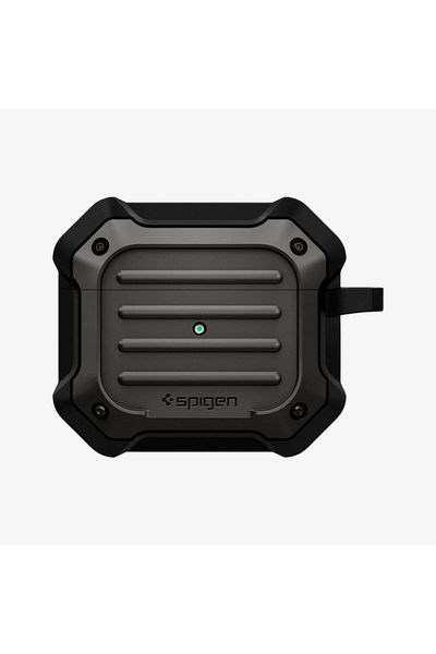 Spigen 3Rd Generation Compatible - Tough Armor Case