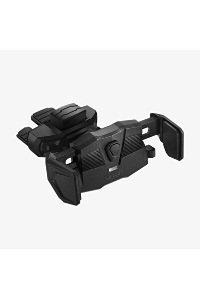 Spigen Suport telefon cu slot CD pentru interior auto - compatibil cu toate d...