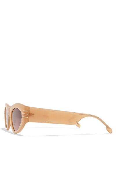 BlackOut HARRIET By Eyewa - Women Sunglasses - Cat Eye Sunglasses