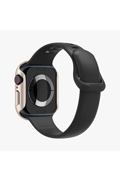 Spigen Apple Watch 42mm - Series 10 Case, Thin Fit