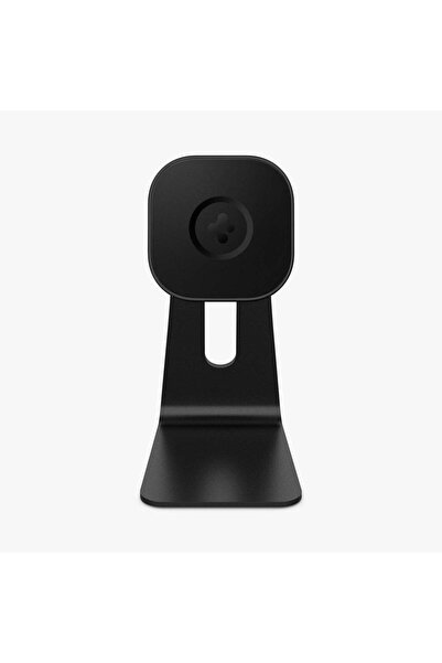 Spigen Tsrmx Magfit Magnetic Charging Stand with Magsafe for iPhone Onetap S310M - Amp02573 New Mo