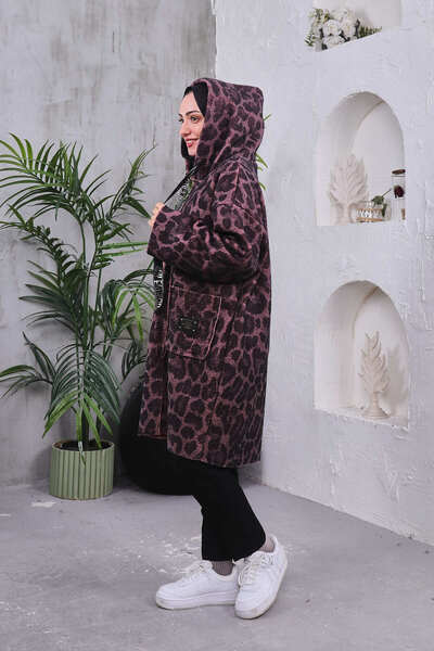 MİSS M.A.T FASHİON ΣΤΟΙΧΕΙΑ ΕΚΤΥΠΩΣΗΣ ΛΕΠΤΟΜΕΡΕΙΩΝ ΑΡΜΑΤΙΚΗΣ ΕΚΤΥΠΩΣΗΣ ΠΡΕΜΙΟ...