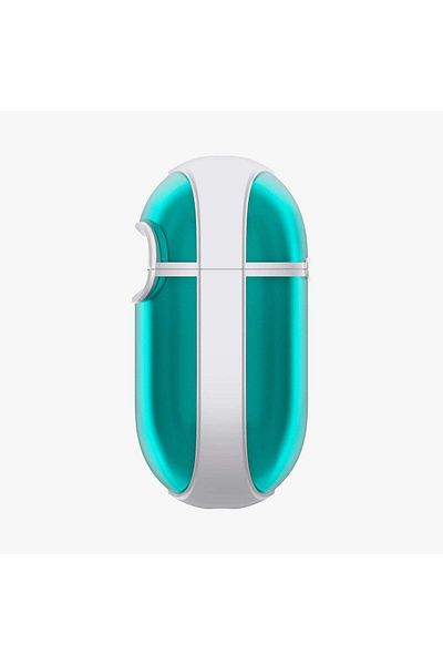 Spigen Classic C1 Headphone Case