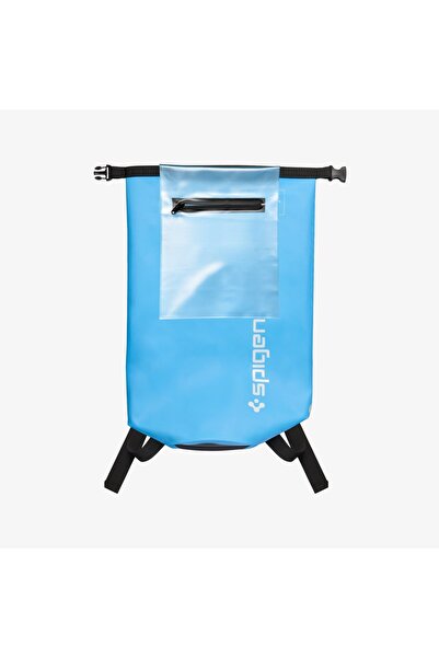 Spigen Aquashield Waterproof Bag 30 Liters A631