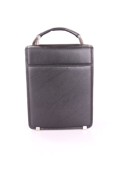 Grande Ανδρική δερμάτινη τσάντα 4170