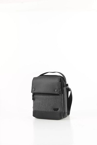 ÇÇS Ççs 31160 Unisex Τσάντα Sling
