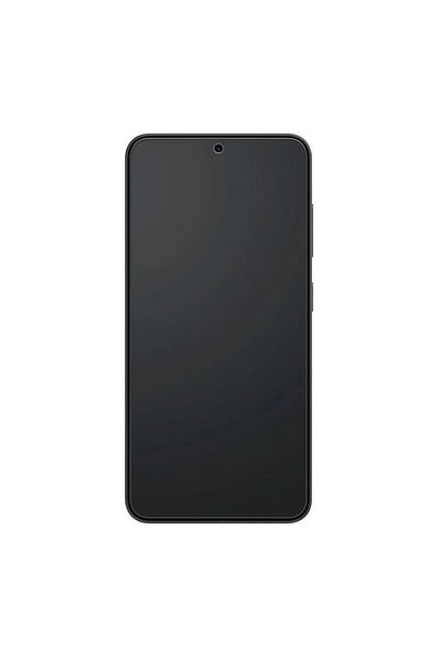 Spigen Galaxy S24 Neo Flex Solid HD Screen Protector Film - 2 Pieces AFL07439