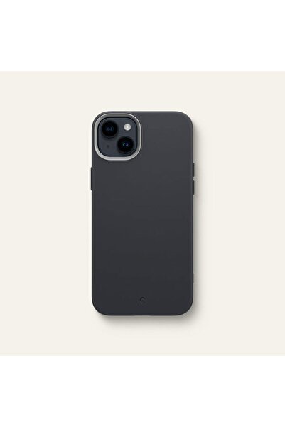 Spigen Ciel By Cyrıll Iphone 14 Plus Kılıf Ultra Color Mag Magsafe Özellikli ...