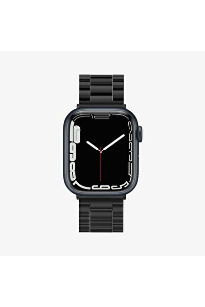 Spigen Apple Watch 49mm Ultra 3/2/1 -46mm Seri 10/11 - 45mm 9/8/7-44mm SE2/SE...