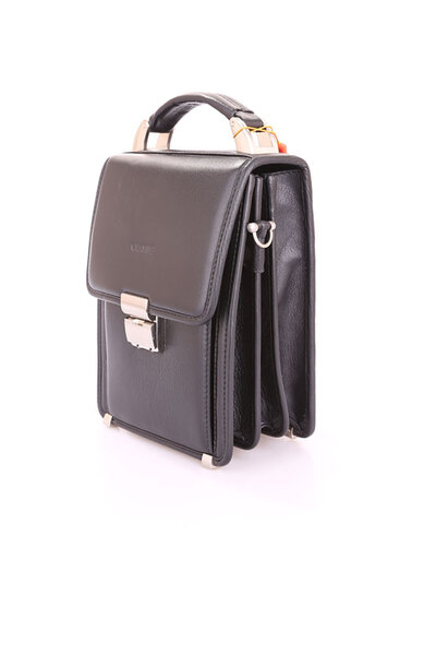 Grande Ανδρική δερμάτινη τσάντα 4170